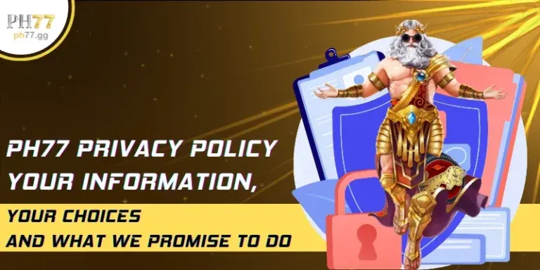 Trò chơi Baccarat Gamemomo