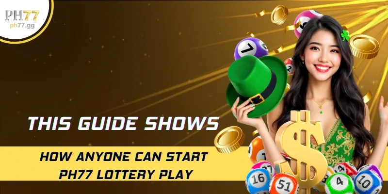 Các chuyên mục nổi bật của blog Gamemomo