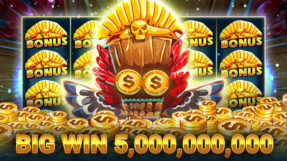 Hướng dẫn an toàn nền tảng gamemomo