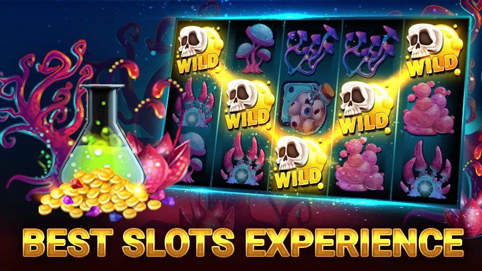 Đánh giá trò chơi mới nhất của gamemomo