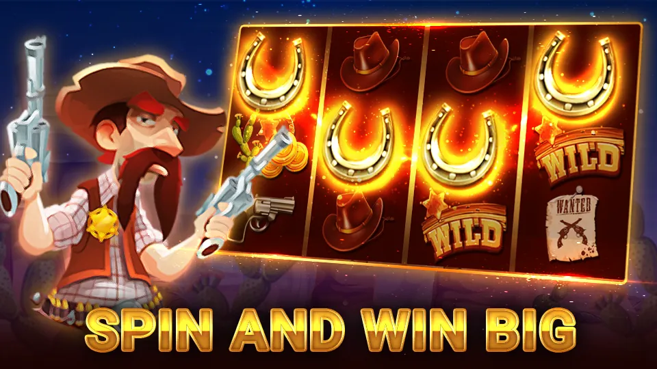 Cách chọn game gamemomo phù hợp