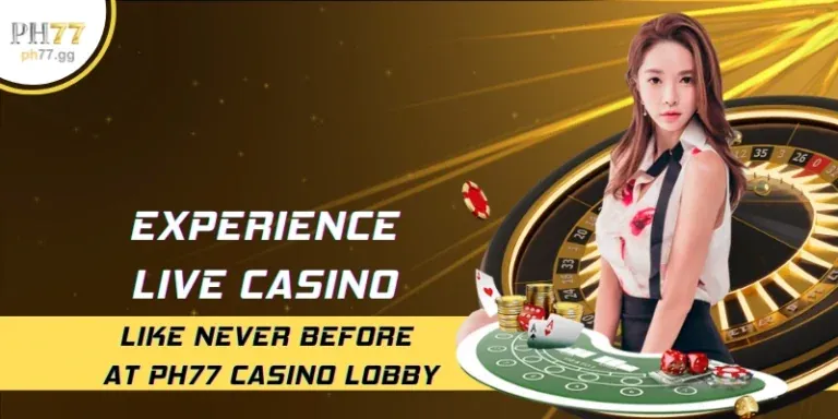 Hoàn trả hàng ngày tại Casino