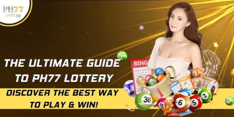 Cá cược có trách nhiệm gamemomo