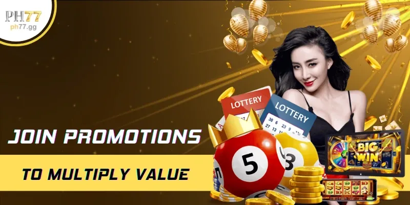 Hướng dẫn tải Gamemomo cho Android