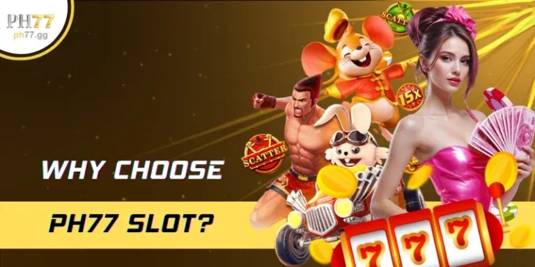 Hình ảnh tượng trưng cho kiến thức và thông tin về Gamemomo