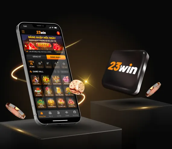 Đa kênh hỗ trợ gamemomo