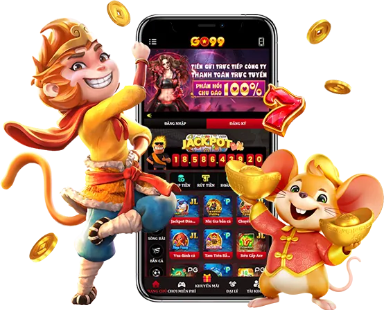Nâng Cao Kỹ Năng Chơi Game gamemomo
