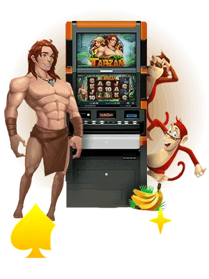 Hỗ trợ 24/7 tại gamemomo