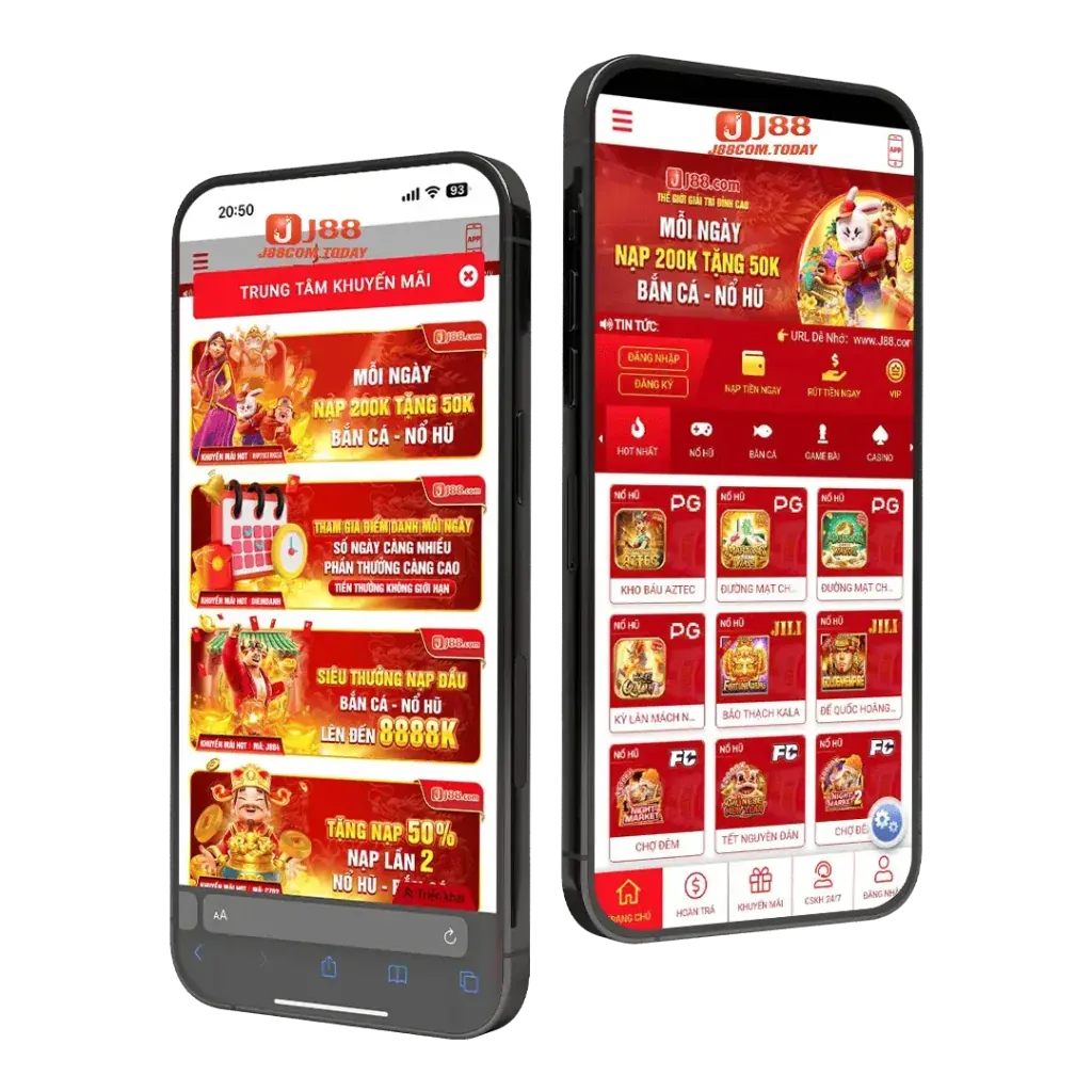 Giải quyết nhanh chóng gamemomo