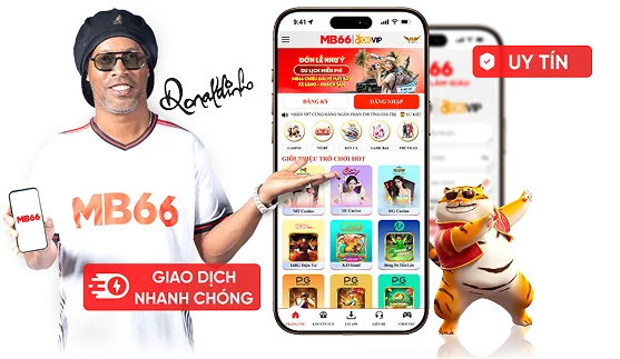 Tin tức khuyến mãi gamemomo