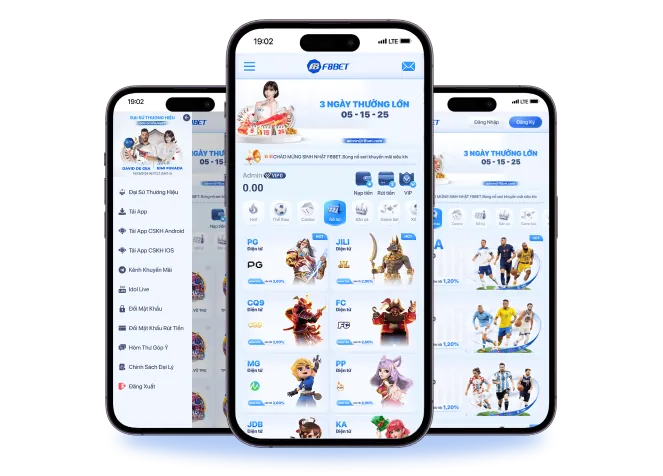 An Toàn và Công Bằng tại gamemomo