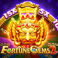 Tính năng độc đáo và tiền thưởng Gamemomo