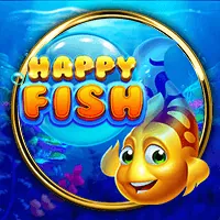 Hình ảnh minh họa các biện pháp bảo mật dữ liệu của gamemomo theo GDPR