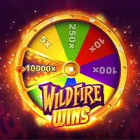 Hình ảnh minh họa khái niệm thỏa thuận và chấp nhận điều khoản dịch vụ gamemomo
