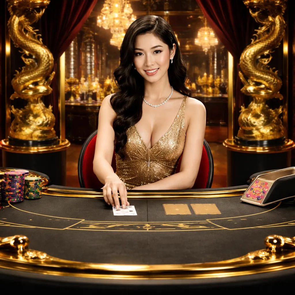 Trò Chơi Bắn Cá gamemomo