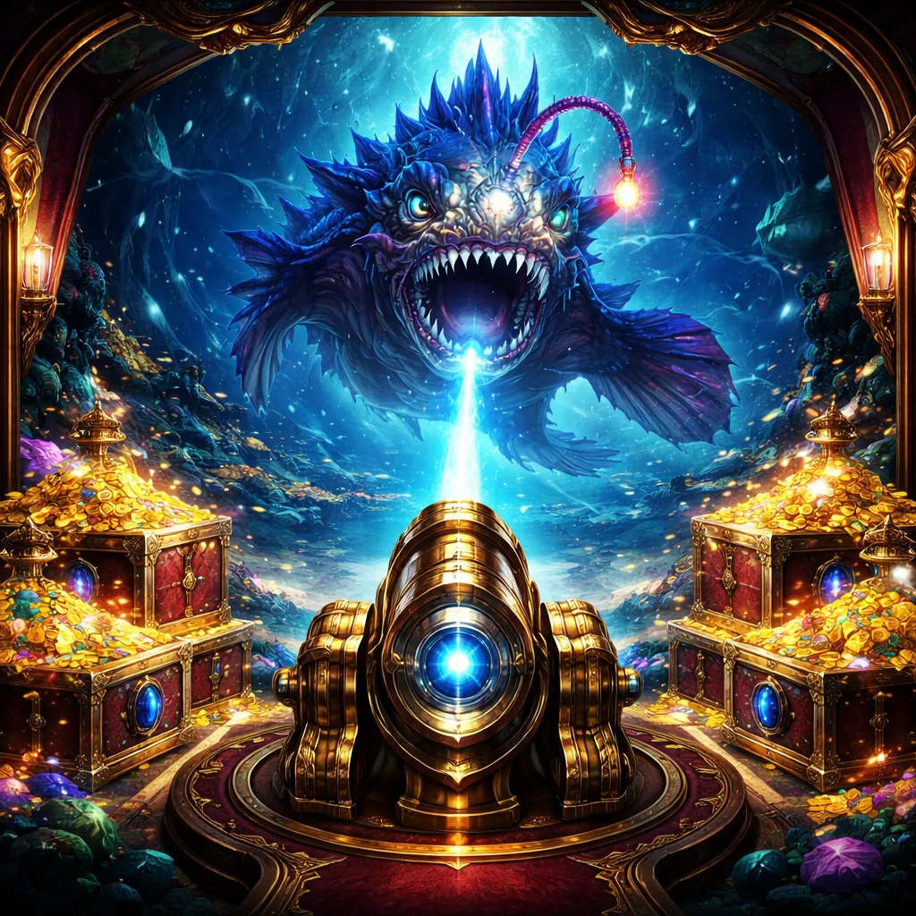 Cá Cược Thể Thao gamemomo
