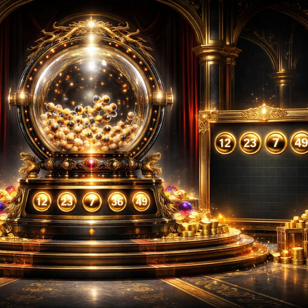Casino Trực Tuyến gamemomo