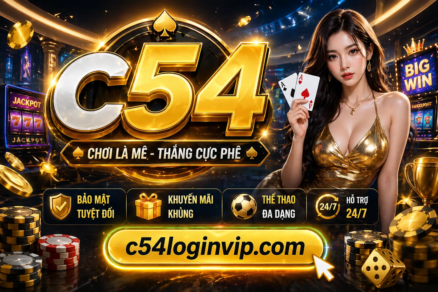 Nền Tảng An Toàn Gamemomo