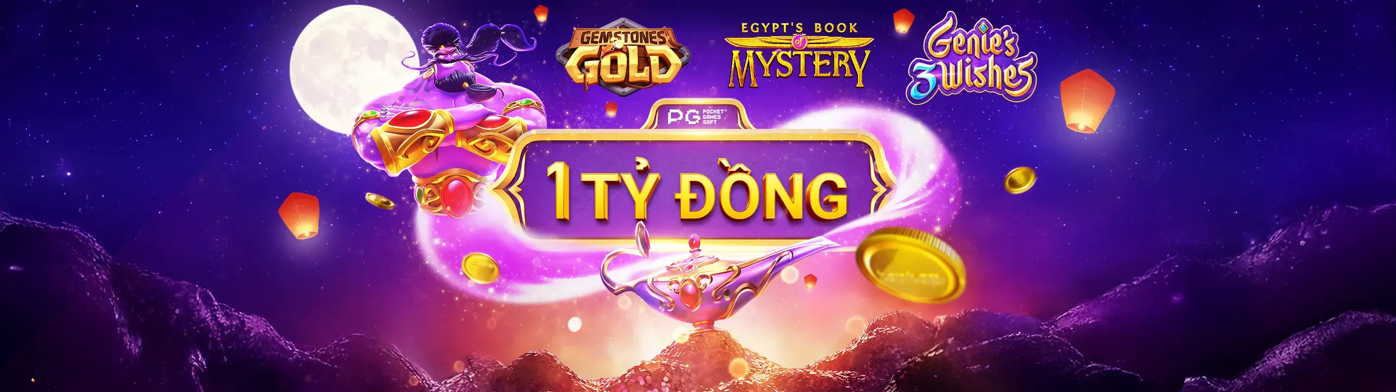 Giao diện đăng nhập an toàn của gamemomo