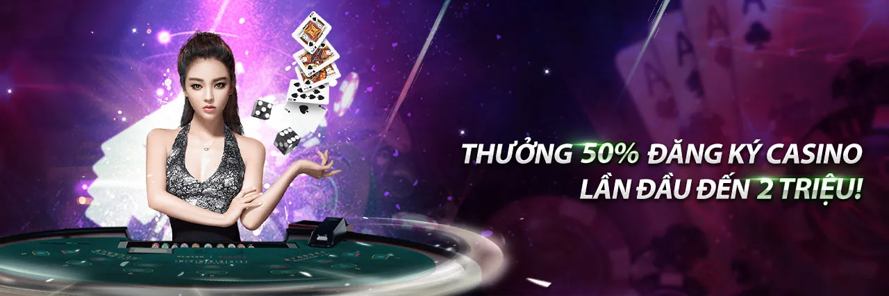 Người chơi gamemomo đang lựa chọn trò chơi yêu thích