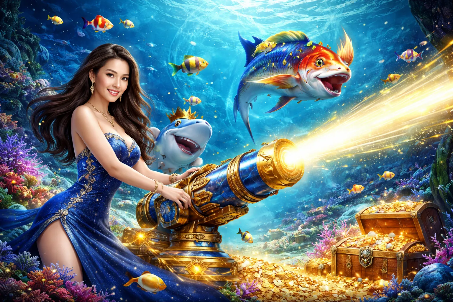 Hỗ Trợ Chuyên Nghiệp Gamemomo