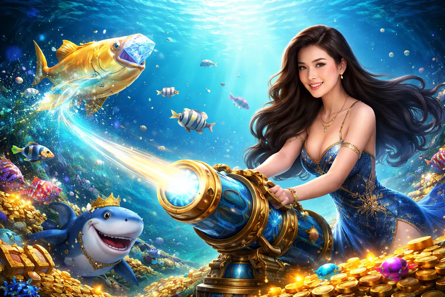 Hình ảnh chính sách quyền riêng tư của Gamemomo, bảo vệ dữ liệu người chơi