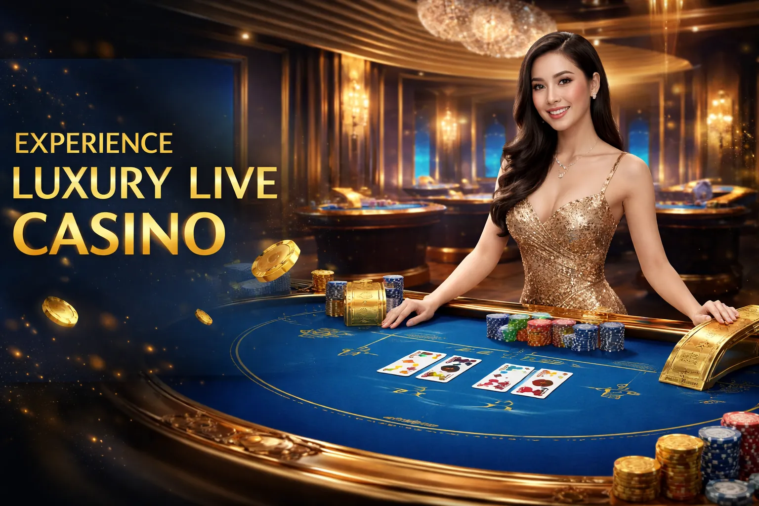 Đa Dạng Trò Chơi Gamemomo