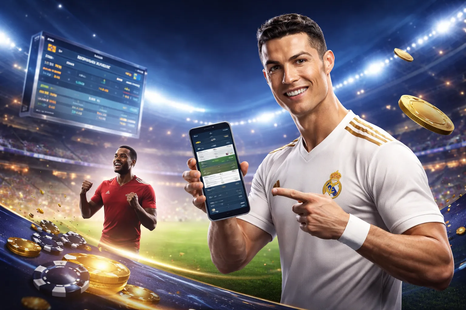 Hình ảnh minh họa gamemomo cam kết Tuân thủ GDPR