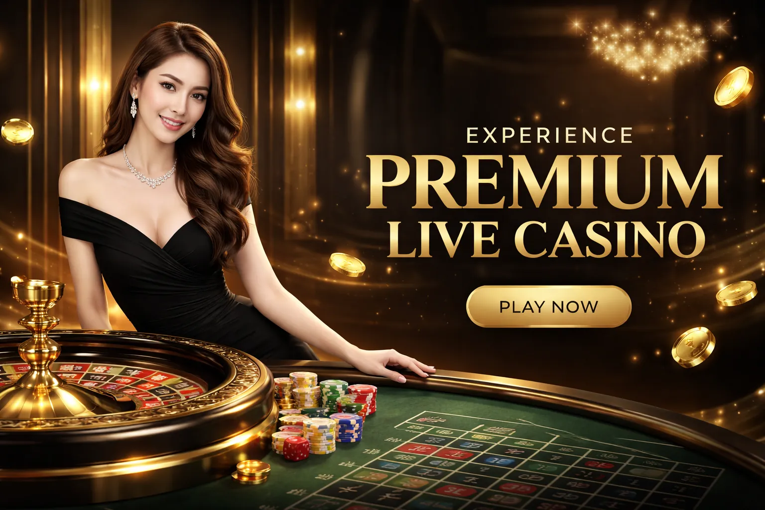Hình ảnh hỗ trợ khách hàng gamemomo