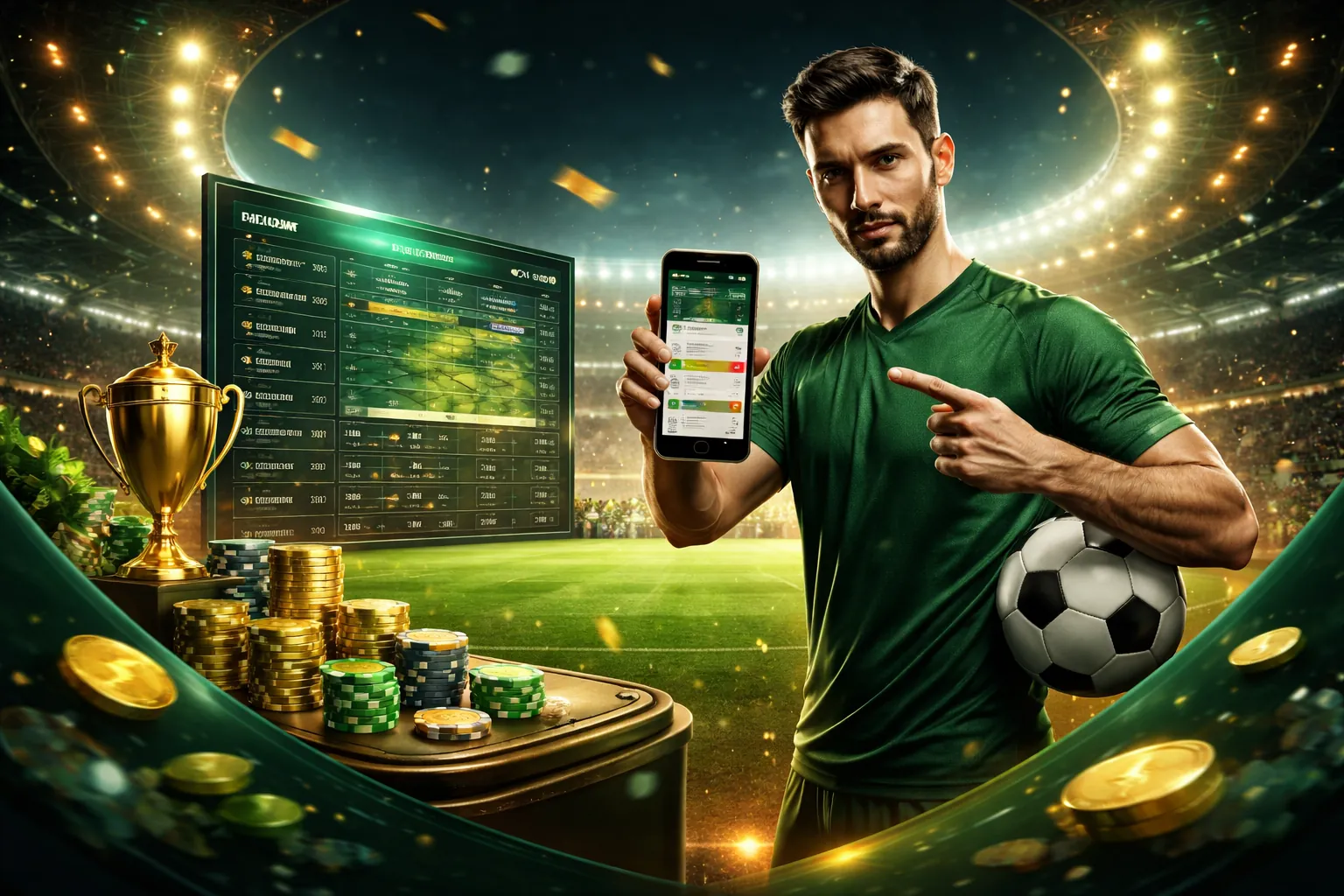 VIP Đồng Gamemomo