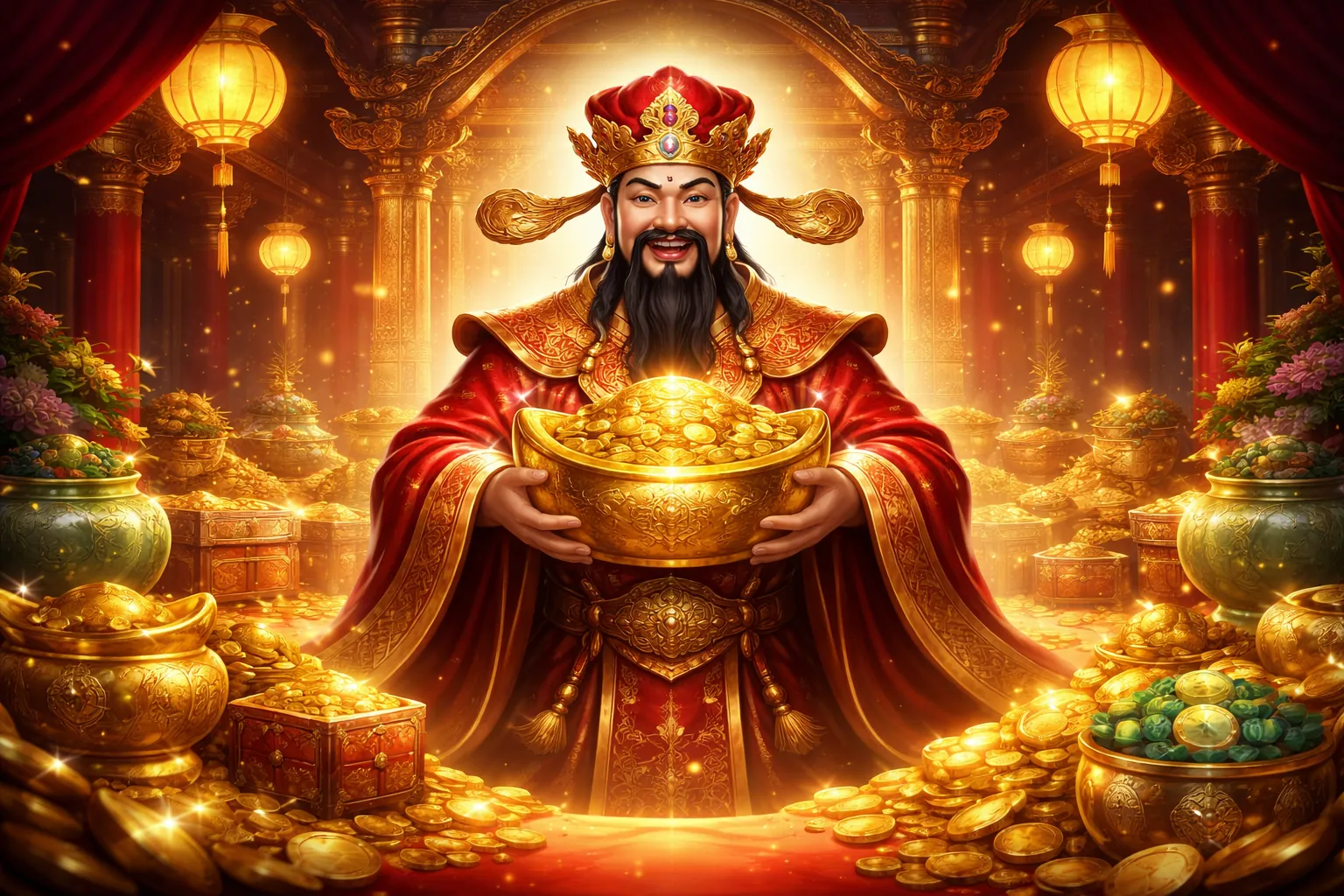Hoàn Trả Thể Thao Gamemomo