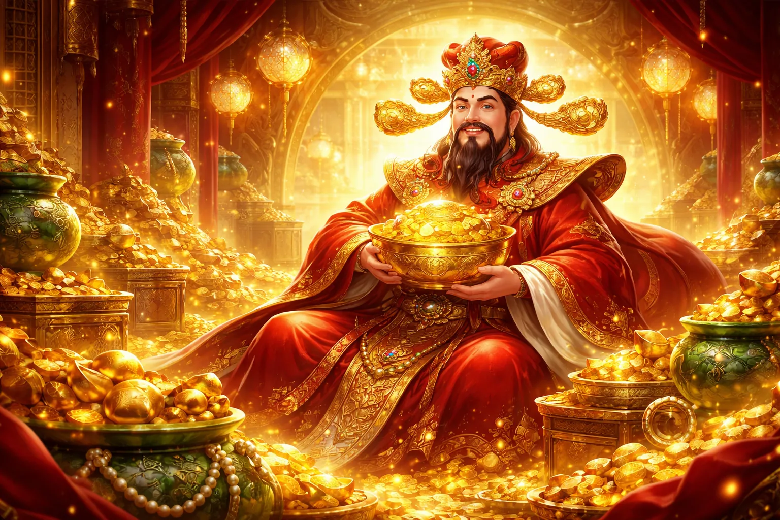 Hoàn Trả Casino Gamemomo
