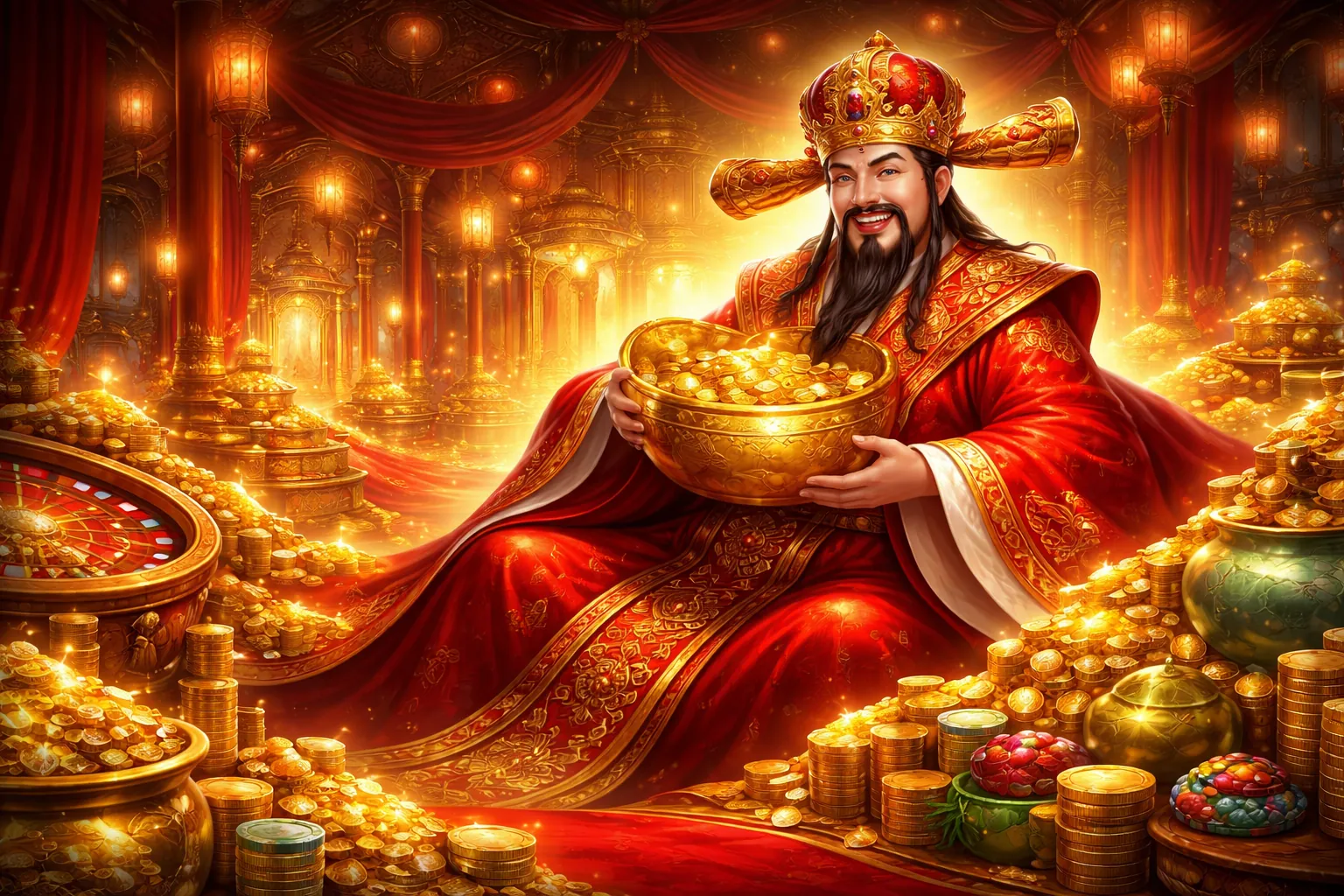 Đội ngũ hỗ trợ gamemomo luôn sẵn sàng