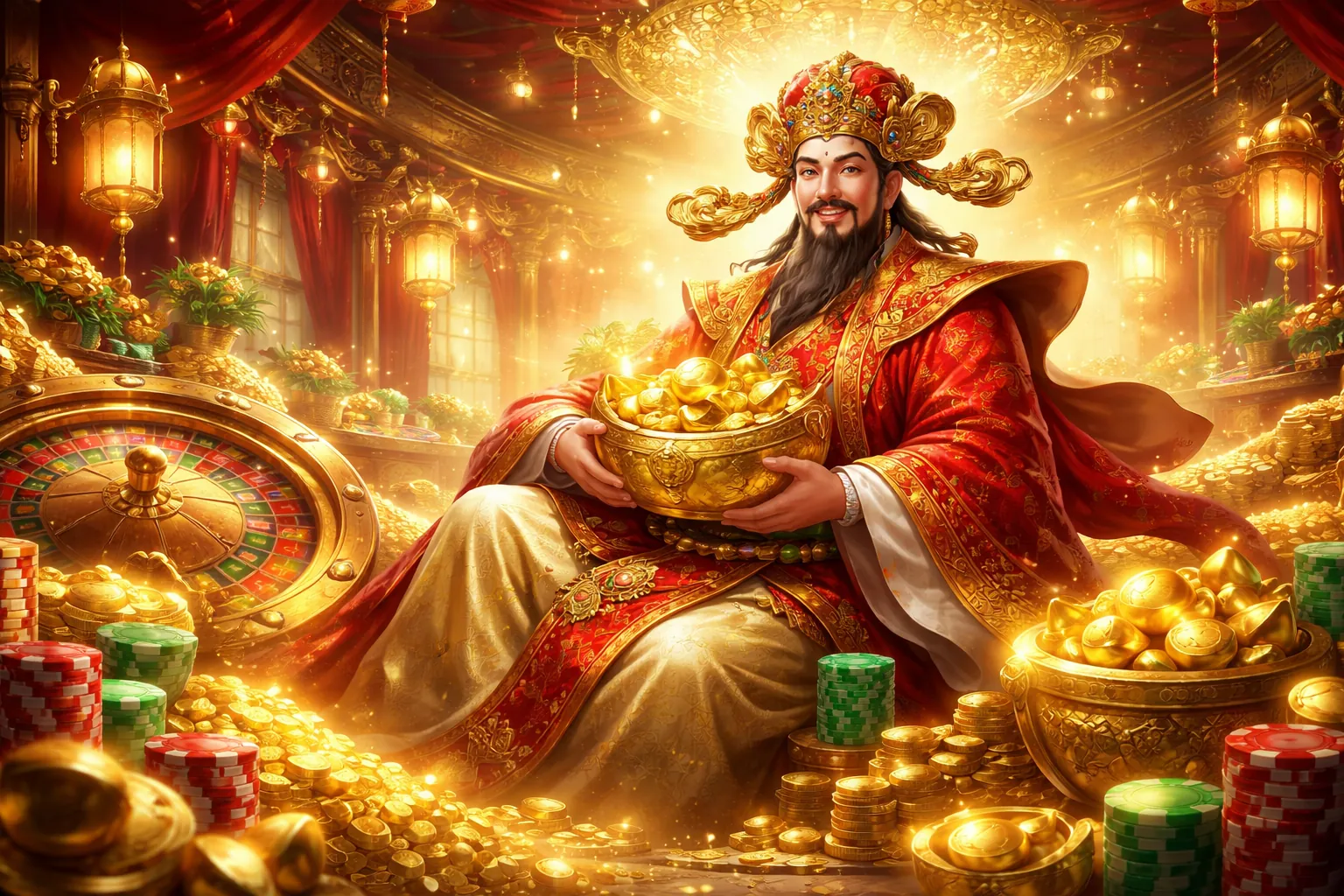 Hình ảnh chính về gamemomo, nền tảng giải trí trực tuyến hàng đầu