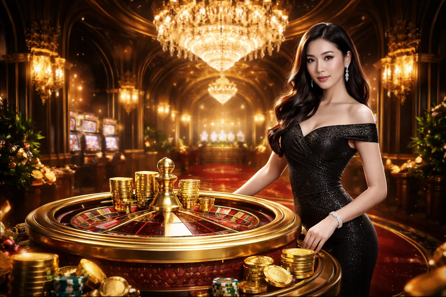 Hình ảnh chính trang chủ gamemomo 2026, nền tảng cá cược trực tuyến hàng đầu Việt Nam