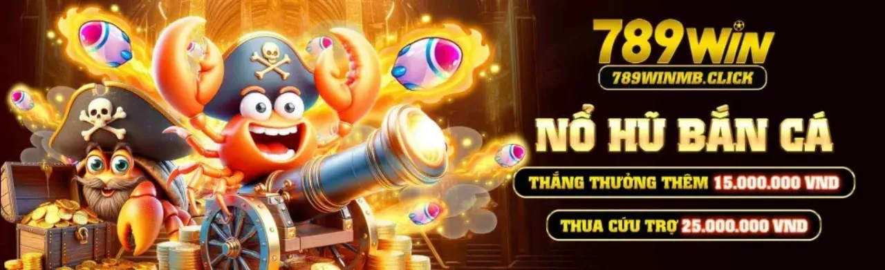 Mẹo chơi game Gamemomo hiệu quả