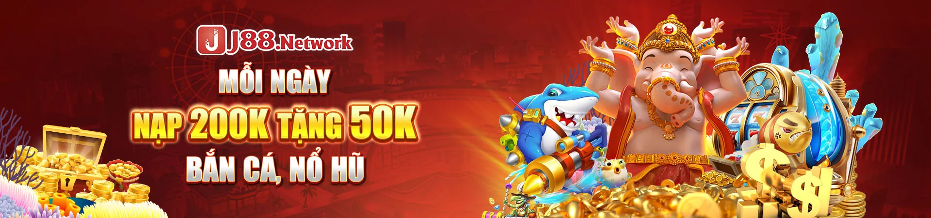 Hình ảnh chính đánh giá trò chơi Gamemomo