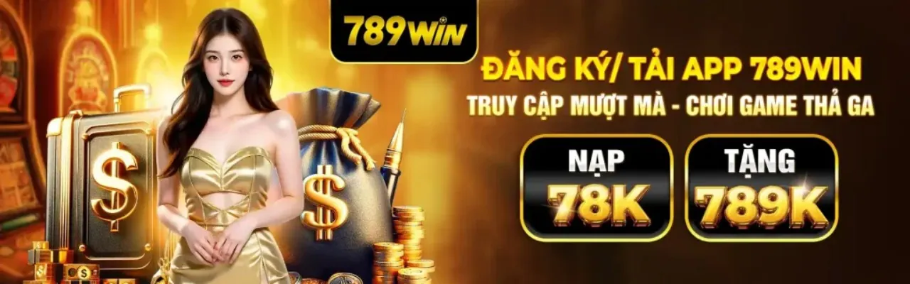 Hướng Dẫn Trò Chơi gamemomo 2026