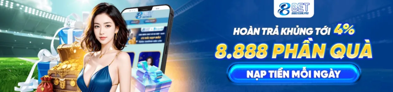 Máy đánh bạc Slot hấp dẫn tại gamemomo