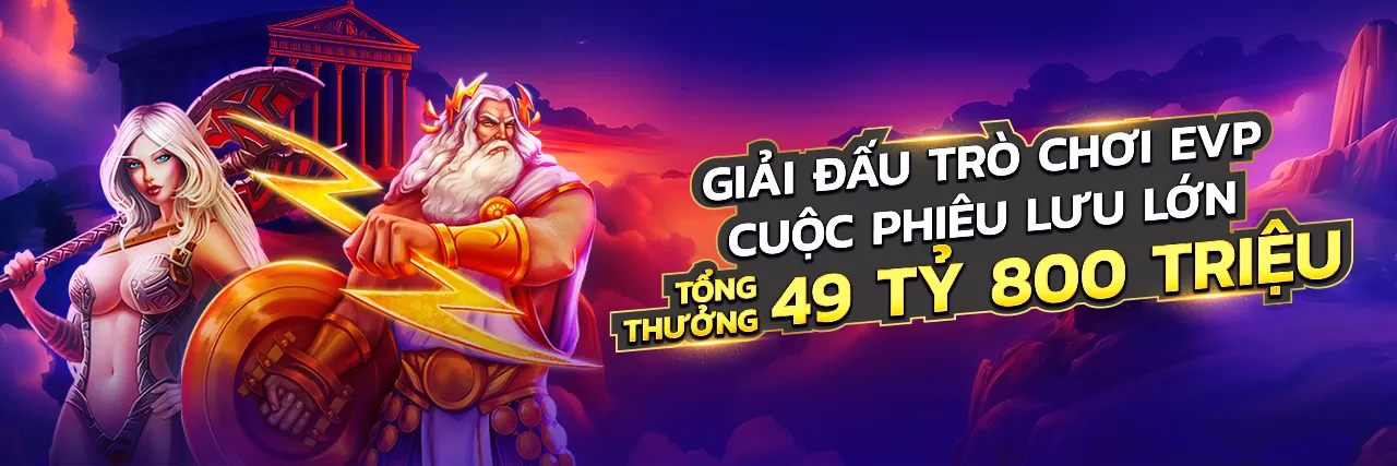 Sảnh Đá Gà Trực Tuyến gamemomo
