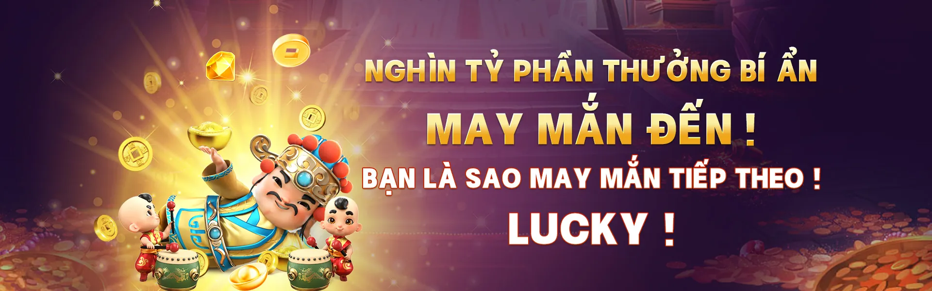 Nền tảng Nổ Hũ Gamemomo 2026 chính thức với các trò chơi quay hũ hấp dẫn và ưu đãi lớn.