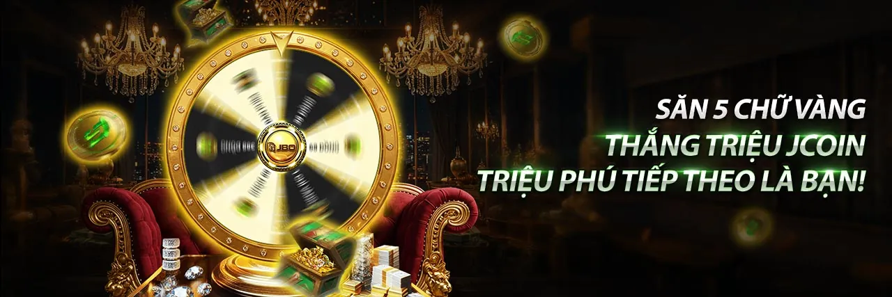 Trò chơi bắn cá gamemomo với đồ họa sống động, mang lại trải nghiệm giải trí trực tuyến đỉnh cao