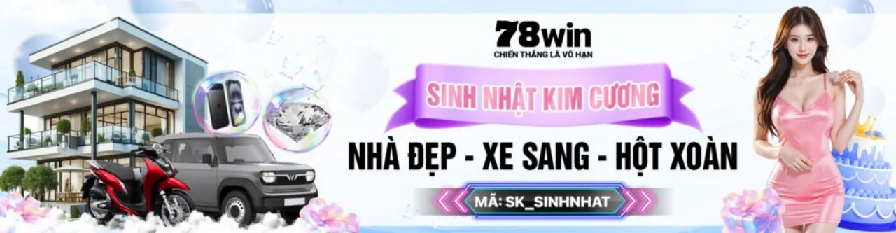 Hình ảnh trung tâm hỗ trợ khách hàng và bảo mật dữ liệu