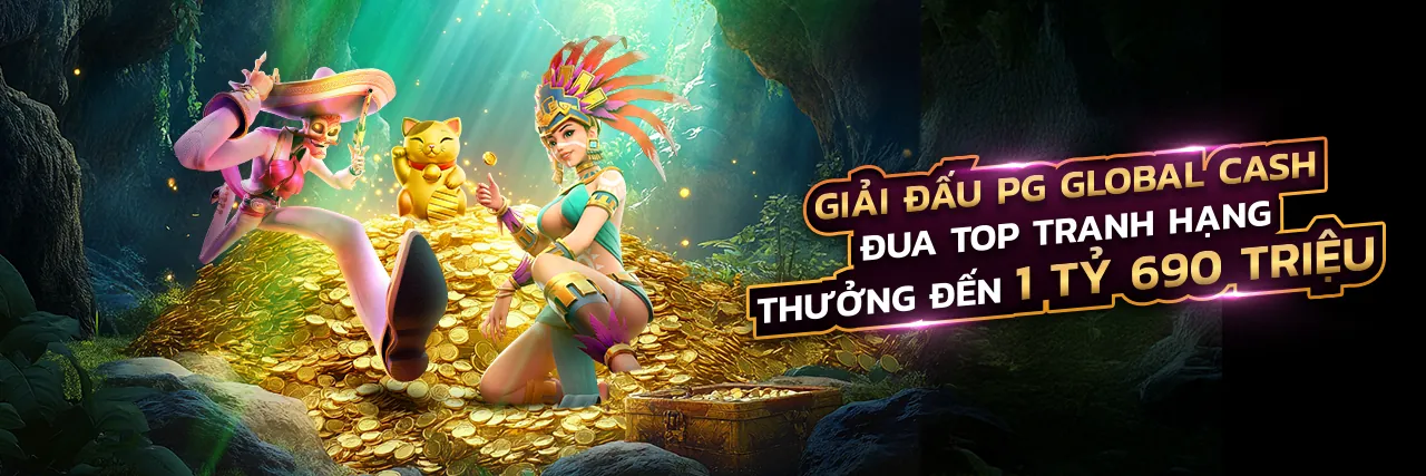 Tin tức gamemomo mới nhất
