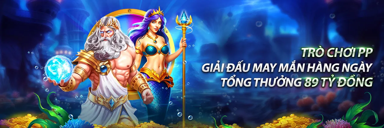Hình ảnh hỗ trợ khách hàng gamemomo chuyên nghiệp