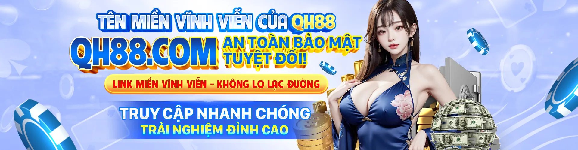 Hình ảnh Chính sách Cookie của Gamemomo