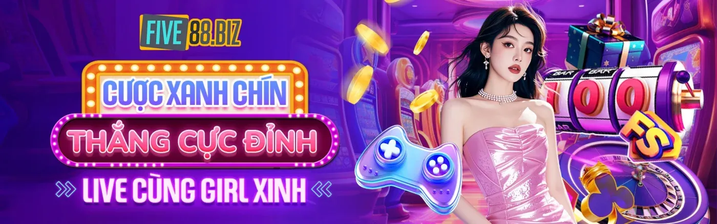 Người dùng quản lý cài đặt cookie trên trình duyệt