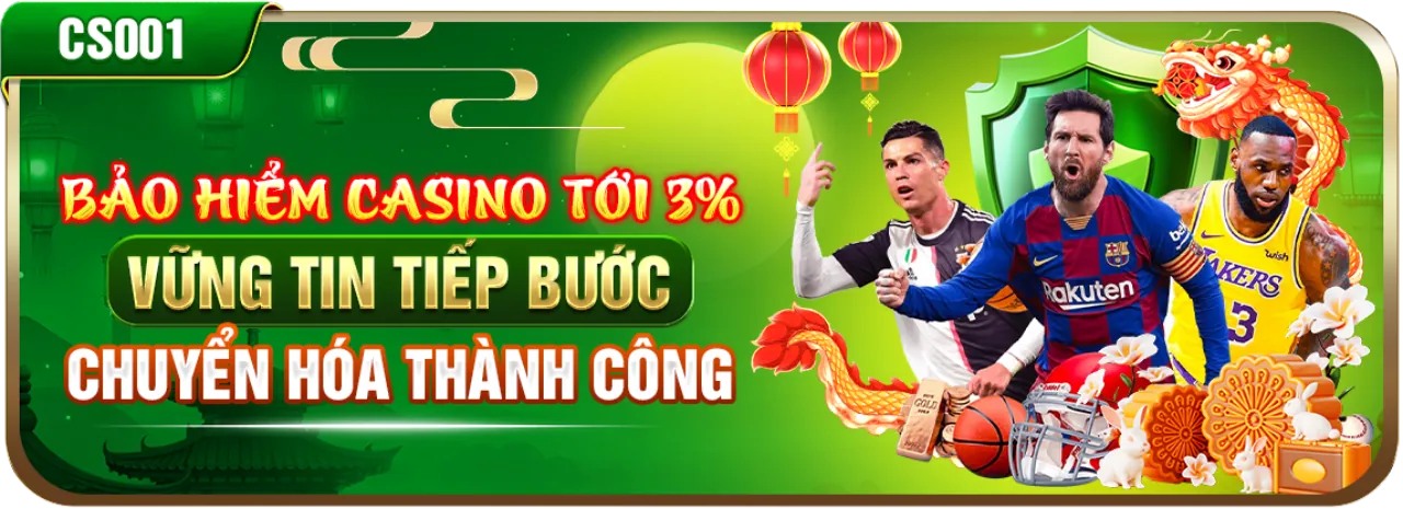 Các tính năng nổi bật của ứng dụng Gamemomo