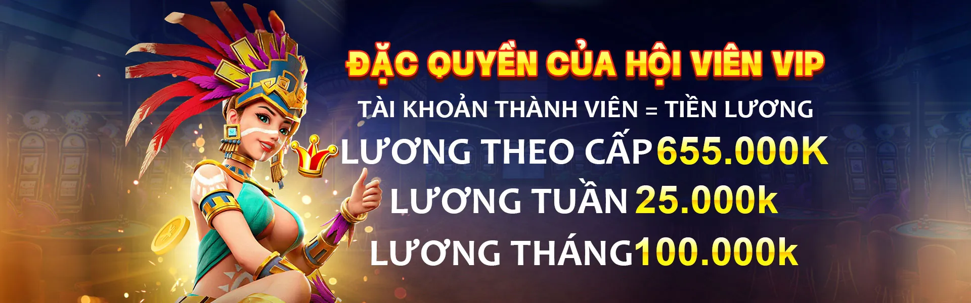Ứng dụng Gamemomo chính thức trên điện thoại