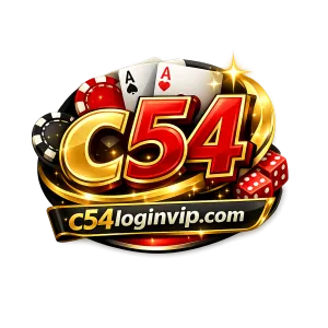 Tính công bằng và tỷ lệ trả thưởng Gamemomo